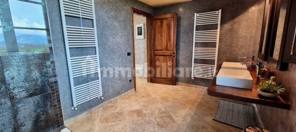 4 chambres Maison à Cascina, Italy No. 158407 28