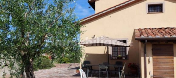 4 chambres Maison à Cascina, Italy No. 158407 44