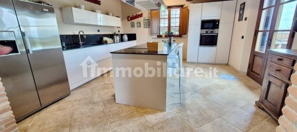 4 chambres Maison à Cascina, Italy No. 158407 20