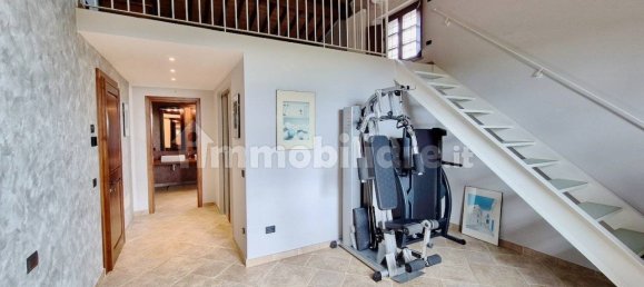 4 chambres Maison à Cascina, Italy No. 158407 29