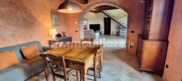 4 chambres Maison à Cascina, Italy No. 158407 18