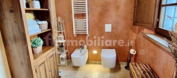 4 chambres Maison à Cascina, Italy No. 158407 24