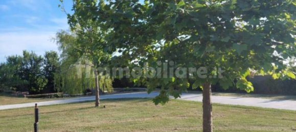 4 chambres Maison à Cascina, Italy No. 158407 50