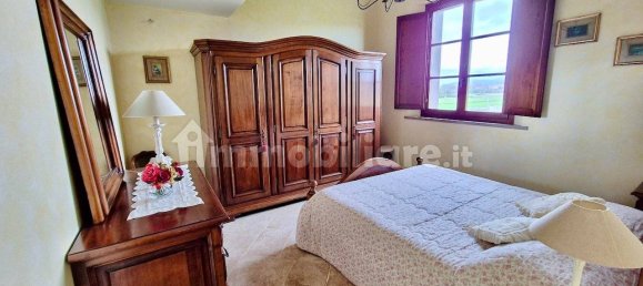 4 chambres Maison à Cascina, Italy No. 158407 35