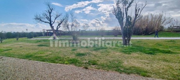 4 chambres Maison à Cascina, Italy No. 158407 7