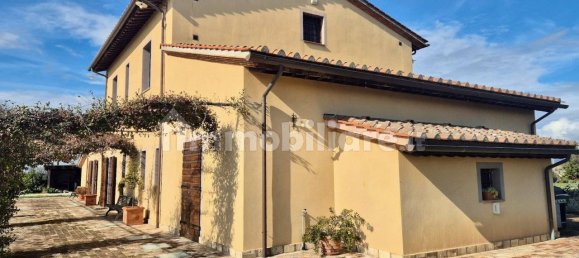 4 chambres Maison à Cascina, Italy No. 158407 45