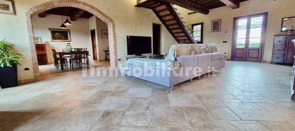 4 chambres Maison à Cascina, Italy No. 158407 9