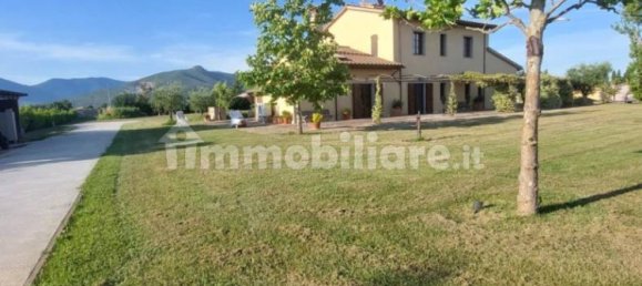 4 chambres Maison à Cascina, Italy No. 158407 47