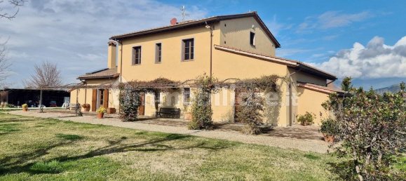 4 chambres Maison à Cascina, Italy No. 158407 2