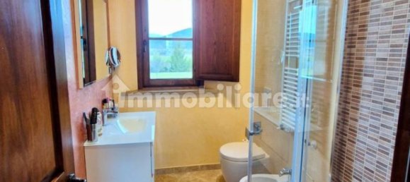 4 chambres Maison à Cascina, Italy No. 158407 38