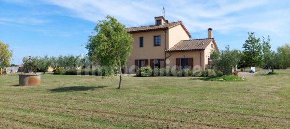 4 chambres Maison à Cascina, Italy No. 158407 40