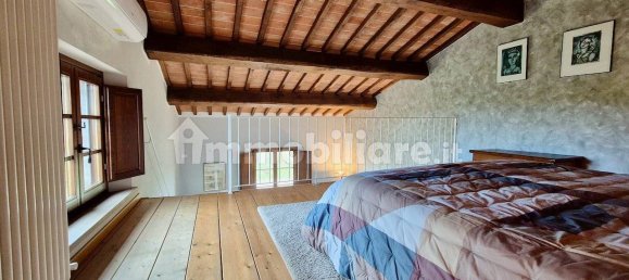 4 chambres Maison à Cascina, Italy No. 158407 31