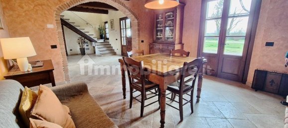 4 chambres Maison à Cascina, Italy No. 158407 19