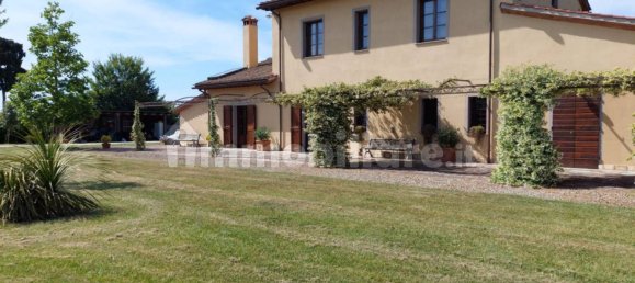 4 chambres Maison à Cascina, Italy No. 158407 42