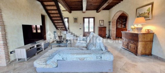 4 chambres Maison à Cascina, Italy No. 158407 14