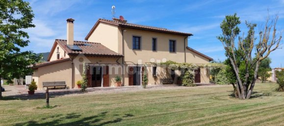 4 chambres Maison à Cascina, Italy No. 158407 41