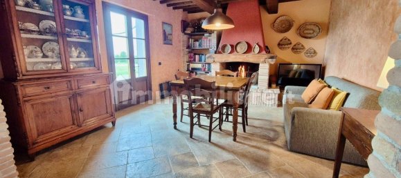 4 chambres Maison à Cascina, Italy No. 158407 15