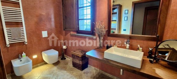 4 chambres Maison à Cascina, Italy No. 158407 26