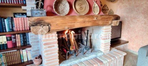 4 chambres Maison à Cascina, Italy No. 158407 17