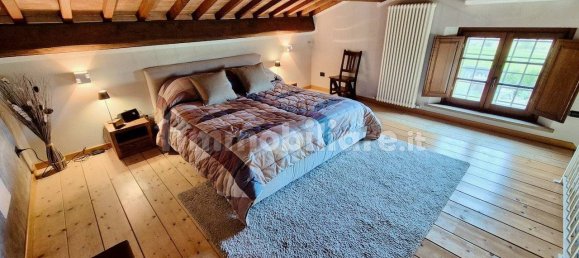 4 chambres Maison à Cascina, Italy No. 158407 32