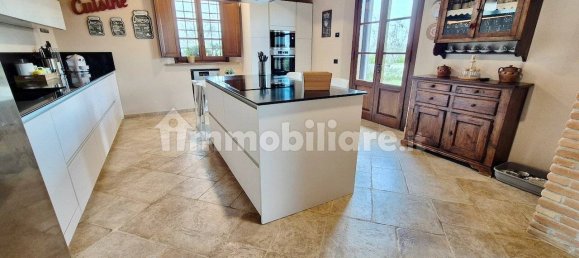 4 chambres Maison à Cascina, Italy No. 158407 21