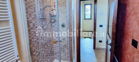 4 chambres Maison à Cascina, Italy No. 158407 39