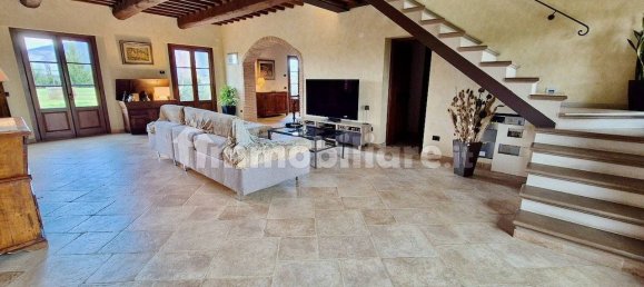 4 chambres Maison à Cascina, Italy No. 158407 10