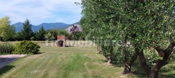 4 chambres Maison à Cascina, Italy No. 158407 49