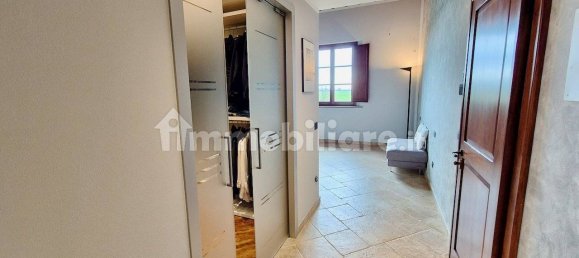 4 chambres Maison à Cascina, Italy No. 158407 34