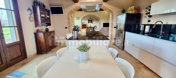 4 chambres Maison à Cascina, Italy No. 158407 23