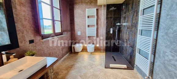 4 chambres Maison à Cascina, Italy No. 158407 27