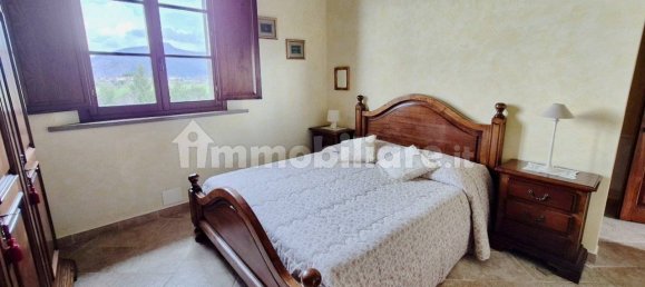 4 chambres Maison à Cascina, Italy No. 158407 36