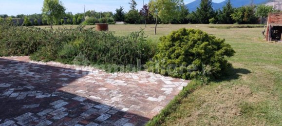 4 chambres Maison à Cascina, Italy No. 158407 46