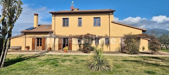 4 chambres Maison à Cascina, Italy No. 158407 5