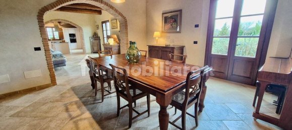 4 chambres Maison à Cascina, Italy No. 158407 12