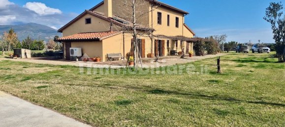 4 chambres Maison à Cascina, Italy No. 158407 4
