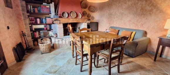 4 chambres Maison à Cascina, Italy No. 158407 16