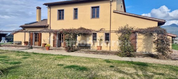 4 chambres Maison à Cascina, Italy No. 158407 6