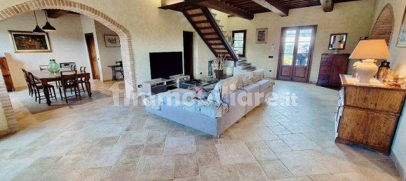 4 chambres Maison à Cascina, Italy No. 158407 8