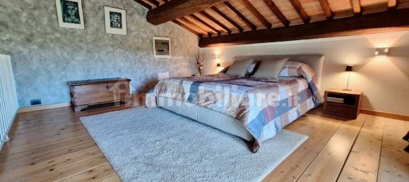 4 chambres Maison à Cascina, Italy No. 158407 30