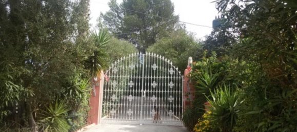 3 bedrooms House in San Martin del Tesorillo, Spain No. 139430 5