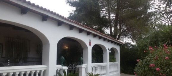 3 bedrooms House in San Martin del Tesorillo, Spain No. 139430 2