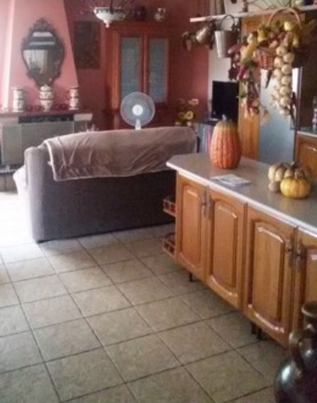 3 bedrooms House in San Martin del Tesorillo, Spain No. 139430