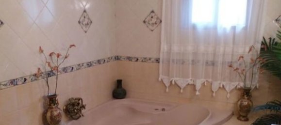 3 bedrooms House in San Martin del Tesorillo, Spain No. 139430 6