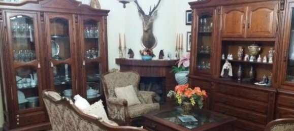 3 bedrooms House in San Martin del Tesorillo, Spain No. 139430 4