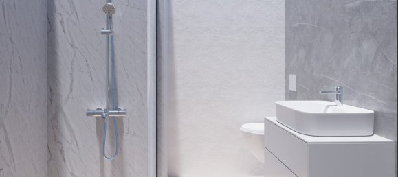 2 chambres Bungalow à Los Balcones, Spain No. 287576 25