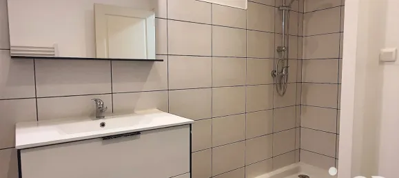 Casa de 3 dormitorios en Mornac, France No. 333759 10