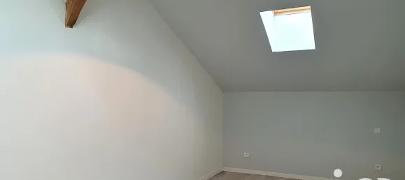 Casa de 3 dormitorios en Mornac, France No. 333759 13