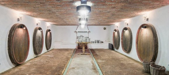 Café / restaurante em Wetteraukreis, Germany 942 m² N.º 74829 9