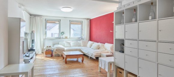 Café / restaurante em Wetteraukreis, Germany 942 m² N.º 74829 4